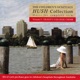 Hush Collection Vol 5 Trinity College Choir
