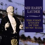 The First Knight of the Music Hall