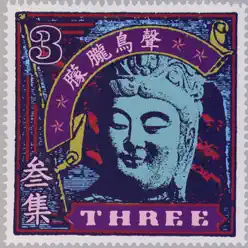 Fuzzy Warbles, Vol. 3 - Andy Partridge Fuzzy Warbles, Vol. 3 - Andy Partridge