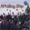 Numbskull - Attaboy Skip lyrics