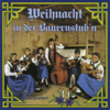 Weihnacht in der Bauernstub'n - Various Artists