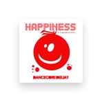 Dancecore Deejay