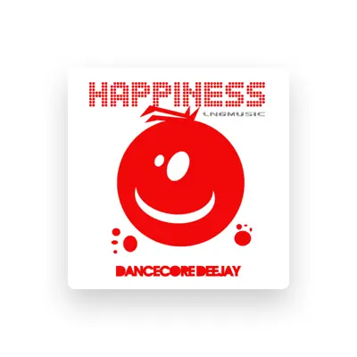 Listen to Dancecore Deejay, watch music videos, read bio, see tour dates & more!
