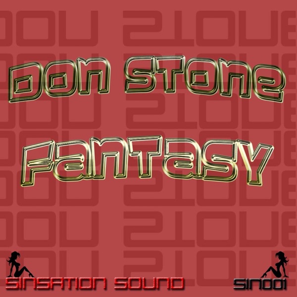 Fantasy