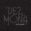 Dez Mona Beyond Redemption Hilfe Kommt