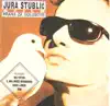 Jura Stublić - Radio Ljubav