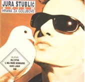 Jura Stublić - Bili Cvitak