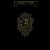 Constrictor - Constrictor