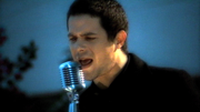 Amiga Mía - Alejandro Sanz