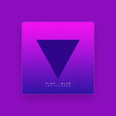 Listen to LexiconDon, watch music videos, read bio, see tour dates & more!