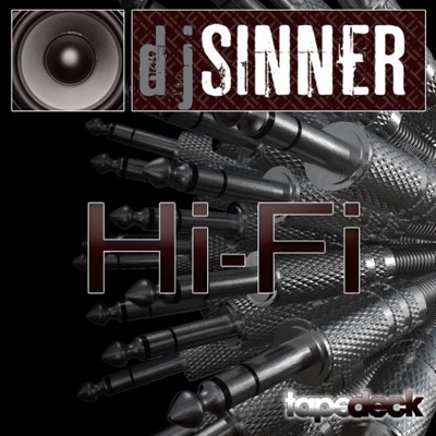 Hi - Fi