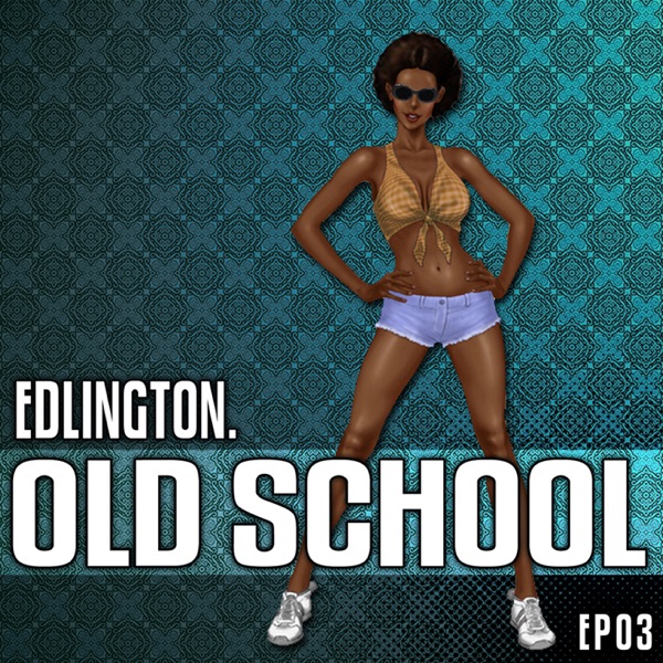 OldSchool Part III