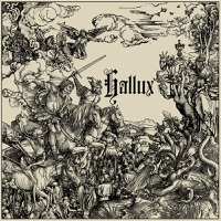 Hallux - Hallux