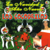 En Navidad y Año Nuevo - Los Cocodrilos