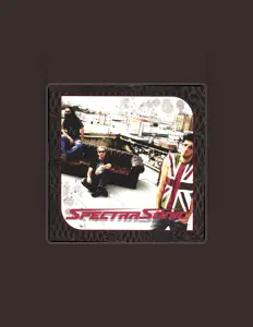 收听 SpectraSonic、观看音乐视频、阅读小传、查看巡演日期等 ！