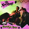 Nitros - Scrapin' the Barrel