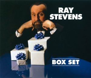 Box Set