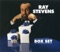 Kitty Cat's Revenge - Ray Stevens lyrics