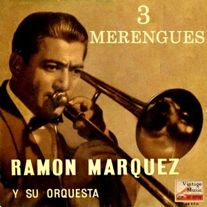 El Negrito Del Batey (Merengue)