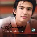 Kailan Pa Ma'y Ikaw