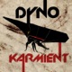 Karmient Single
