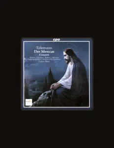 Marion Eckstein을(를) 듣고, 뮤직 비디오를 보고, 약력을 읽고, 투어 일정 등을 확인하세요!