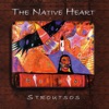 The Native Heart