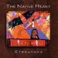 Zuni Sunrise
