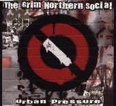 She Moves In Secret Ways