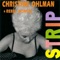 Daddy Rollin' (In Your Arms) - Christine Ohlman & Rebel Montez lyrics