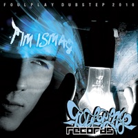 Dance To Dubstep - Tim Ismag