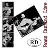 Ross Durand Live