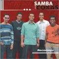 So da eu e voce