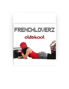 Listen to Frenchloverz, watch music videos, read bio, see tour dates & more!