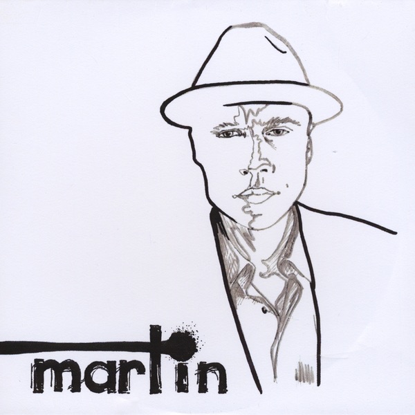 Martin