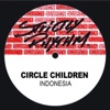 Indonesia - EP
