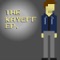 Hands On Approach - Kayeff lyrics