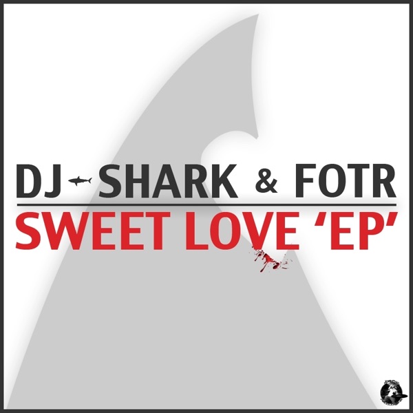 Sweet Love - EP
