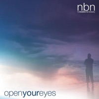 No Beats Necessary - How Can You Deny