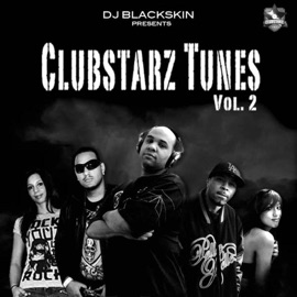 Light My Fire DJ Blackskin, Smartzee & Lee
