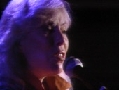 Video artwork for Woodstock by Joni Mitchell
