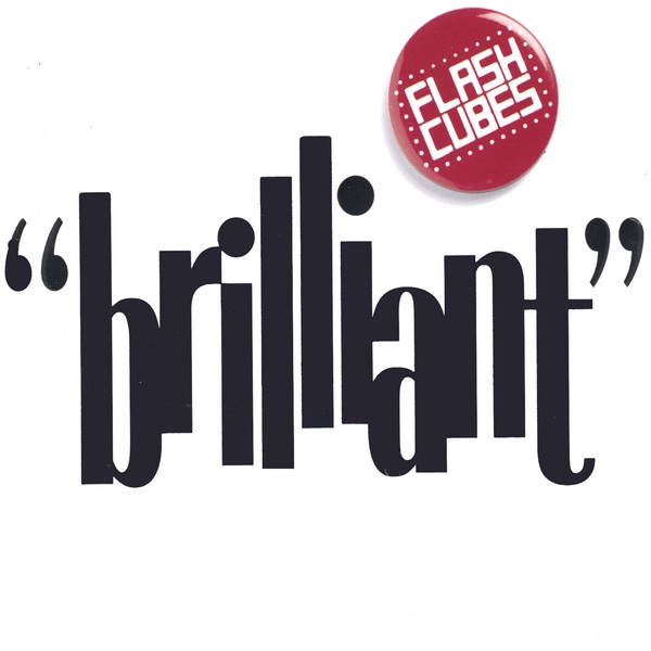 Brilliant