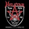 Benediction - Helstar lyrics