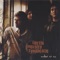 All That I Want - Curtis Murphy Syndicate lyrics