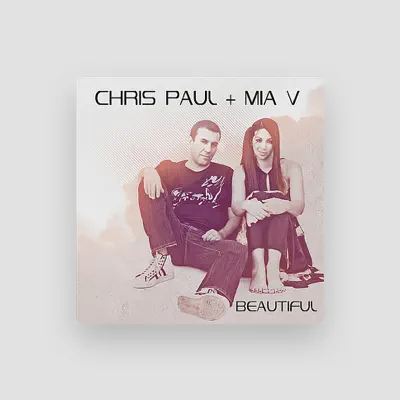 Listen to Chris Paul, watch music videos, read bio, see tour dates & more!