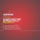 Delizia EP Single