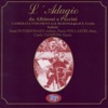 L'Adagio Da Albinoni a Puccini, 2006