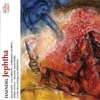 Les prêtres  Haëndel : Jephta