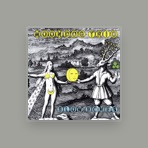Moondog Trio