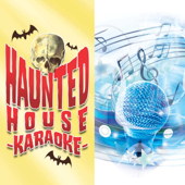 Ghostbusters (Karaoke Version)